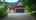 Blurred preview of media: 85 Ambleside Dr. new
