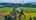 Blurred preview of media: Ferry_Neck_2
