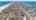 Blurred preview of media: 106 E 26th, Ship Bottom, NJ