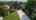 Blurred preview of media: 9Lives_Unbranded