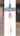 Blurred preview of media: 211 Main Roscoe