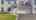 Blurred preview of media: b0ac505d-c771-4a96-bf33-af2226040987