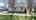 Blurred preview of media: 139