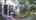 Blurred preview of media: 47CortlandLane_MLS_v1