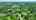 Blurred preview of media: Unknown media