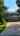 Blurred preview of media: aVertical_3