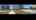 Blurred preview of media: Blue_Tel_Aviv_online_10.11.2021