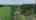 Blurred preview of media: 20WoodStreet_MLS_v1