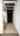 Blurred preview of media: 7918 Elka Lp, Laredo, TX 78045
