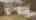 Blurred preview of media: MLS 6231 Neptune Dr_2