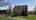 Blurred preview of media: 79 albert st dungannon on