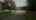 Blurred preview of media: 1187 Woods Full