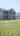 Blurred preview of media: 90RoyalstonRoadNorth_MLS_v1