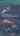 Blurred preview of media: BoltonRoadLot1_MLS_v1