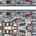 Blurred preview of media: 27 Joshua Dr, Manahawkin, NJ