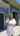 Blurred preview of media: 1810 Halls Creek Ave 1