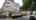 Blurred preview of media: 20-13 Dickson Street Video