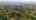 Blurred preview of media: 13948 NW Country Woods Ln v2