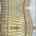 Blurred preview of media: 712 Rossland Rd. E. Whitby
