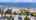 Blurred preview of media: 600 North Ocean Blvd Unit 1B NON BRANDED