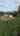 Blurred preview of media: 3155 Prospect Rd Vid #2