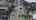 Blurred preview of media: 3822 Sequoia St Mission Bay Branded