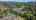 Blurred preview of media: 2174 NW 118th Ave