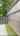 Blurred preview of media: Unknown media