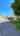 Blurred preview of media: 7680 Briarwood_FINAL