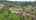 Blurred preview of media: 955 SW Summit View Dr