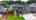 Blurred preview of media: 124_w_20th_way,_la_center,_washington_unbranded_v1