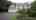 Blurred preview of media: 40GoldStreet_MLS_v1
