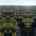 Blurred preview of media: 53 Bingham Ln 1