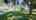Blurred preview of media: 93 HERON COURT_Branded