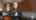 Blurred preview of media: #103 3063 Immel St, Abbotsford, BC
