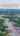 Blurred preview of media: 765NorthMainStreet_MLS_v2