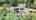 Blurred preview of media: 2ReedLane_MLS_v1