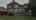 Blurred preview of media: 1 Skylar Circle Brampton