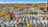 Blurred preview of media: Untitled design