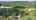 Blurred preview of media: 41BrighamStreet_MLS_v1