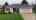 Blurred preview of media: 256 Rivers Blvd, Exeter, ON-2