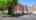 Blurred preview of media: 43-6 Elbe Street Video