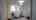 Blurred preview of media: 7 Kinness House Video