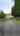 Blurred preview of media: 905WestStreet_MLS_v1
