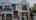Blurred preview of media: 442 Westbourne St