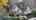 Blurred preview of media: 96 North St., Brooklin  1