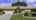 Blurred preview of media: 3176 e village dr