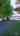 Blurred preview of media: Monroe 13924 Branded Luxury rev 2