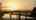 Blurred preview of media: Branded Video