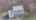 Blurred preview of media: 5MauraCircle_MLS_v2